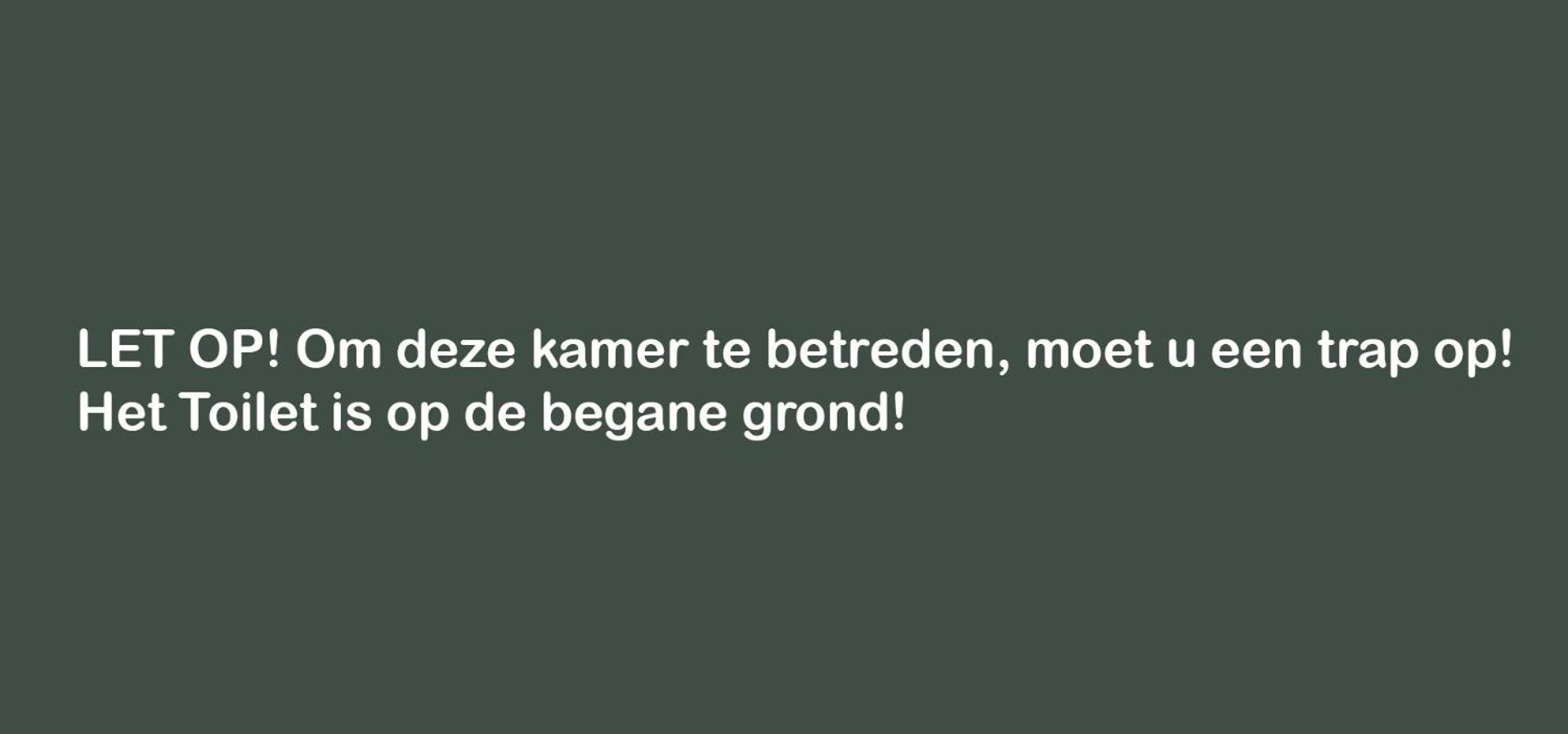 Hush Bed & Breakfast Helmond Eksteriør bilde